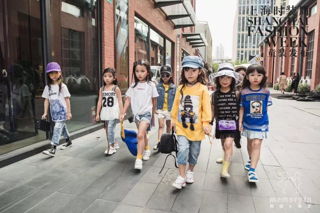 微信图片_20190731140945.jpg