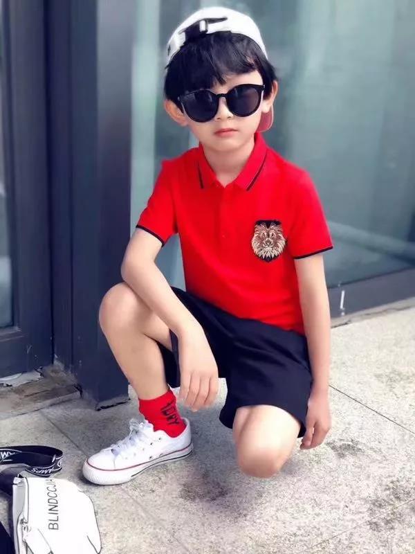 微信图片_20190731141033.jpg