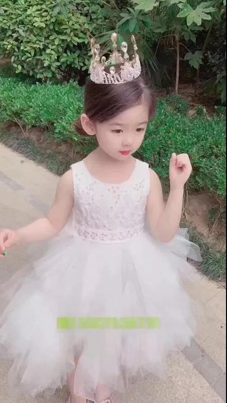 微信图片_20190731141041.jpg