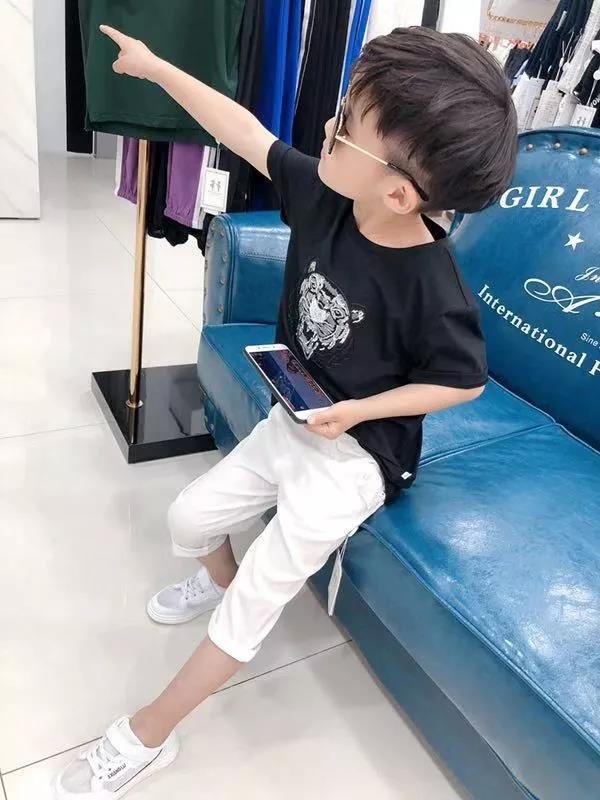 微信图片_20190731141035.jpg