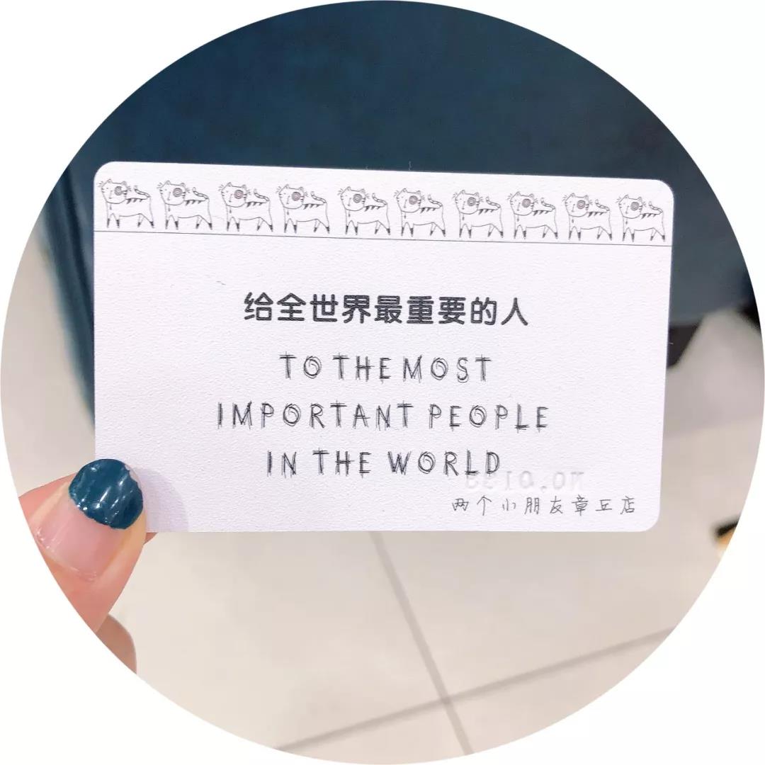 微信图片_20190731141023.jpg