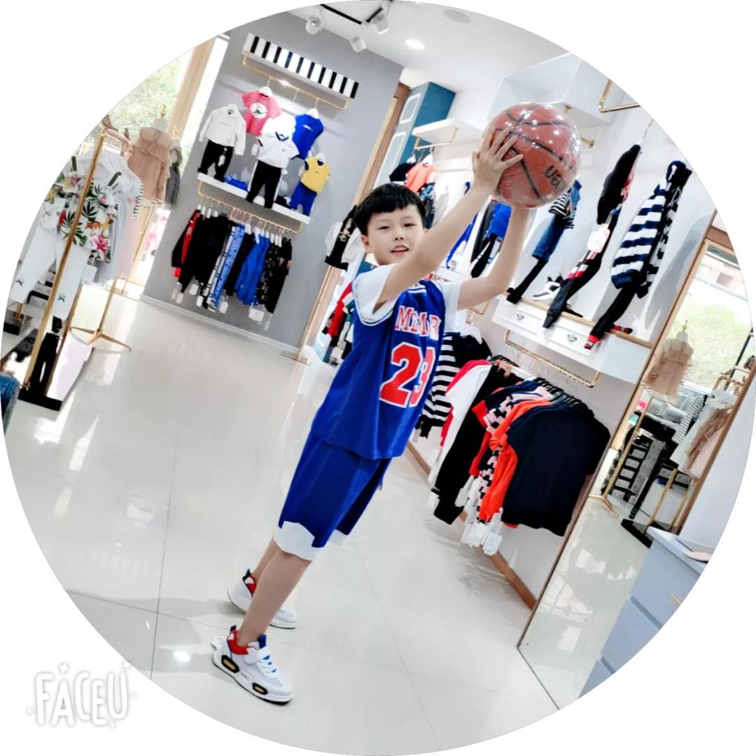 微信图片_20190731141030.jpg