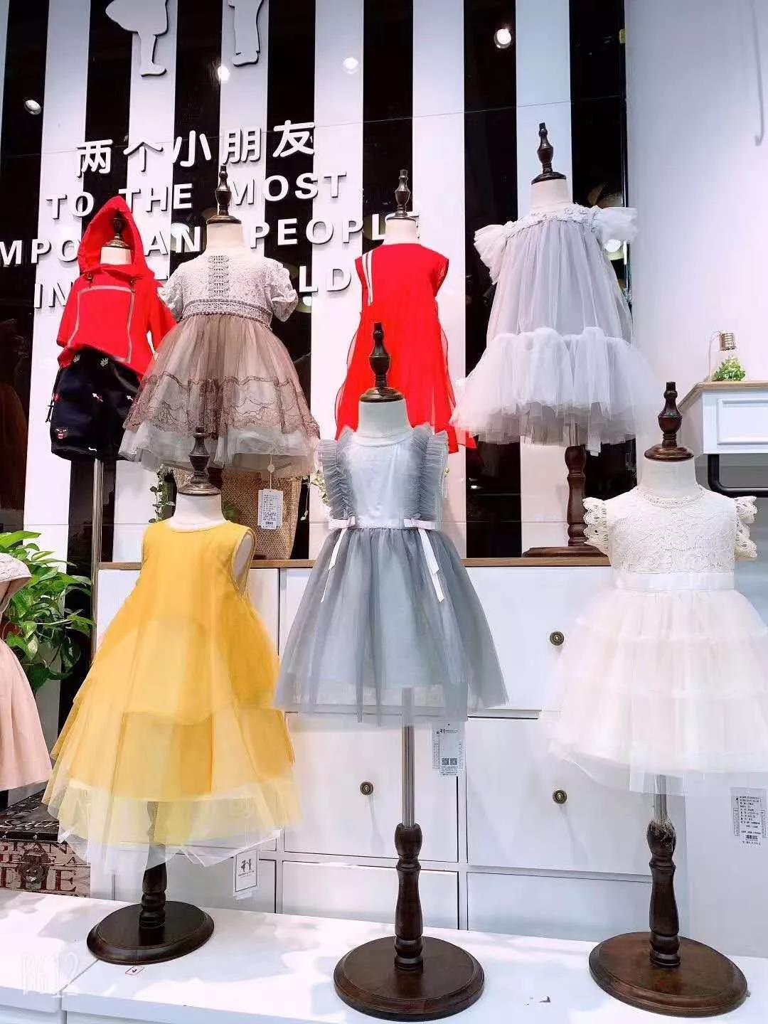 微信图片_20190731141050.jpg