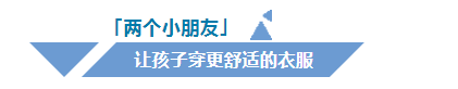 微信截图_20190731135712.png