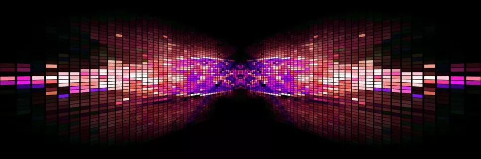 640 (1).webp (1).jpg