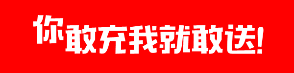 640 (15).gif