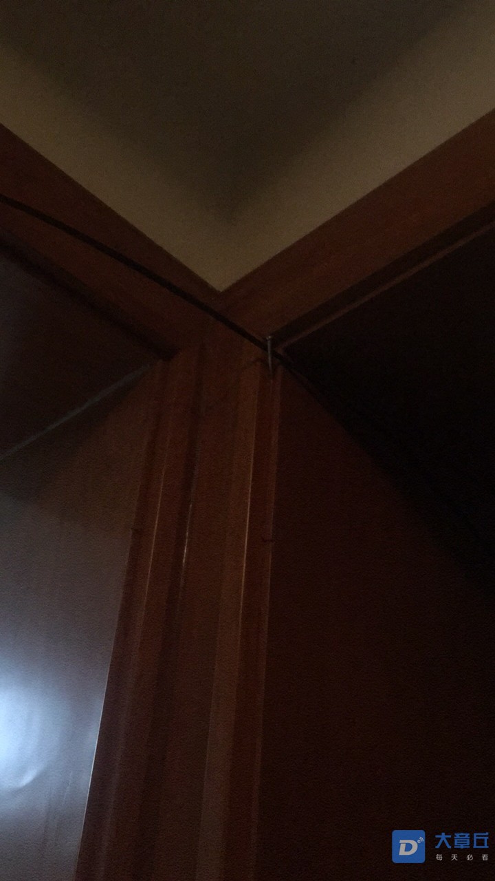 20190731190331564555212433408.jpg