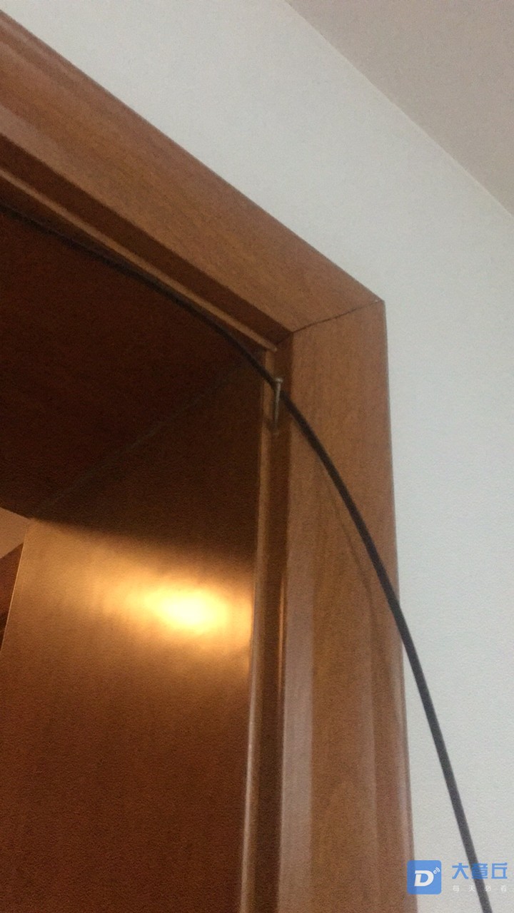 20190731190331564555212364648.jpg