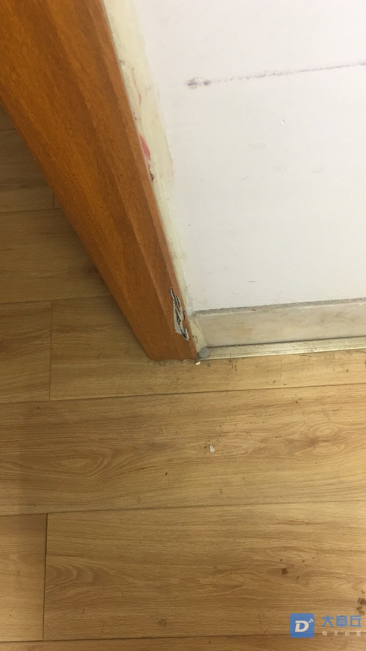 20190731190331564555212577946.jpg