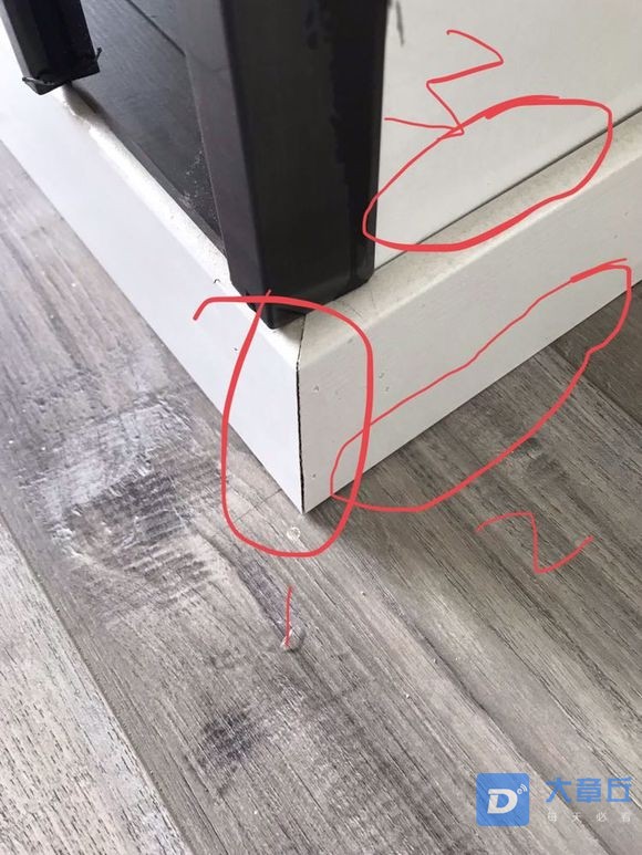 20190801_114452_1564619376788.jpg