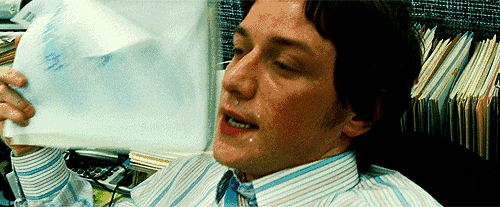 1.gif
