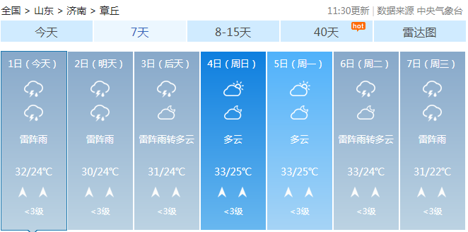 微信截图_20190801170738.png