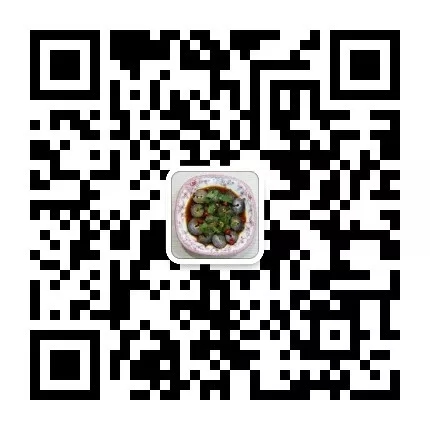 640.webp.jpg