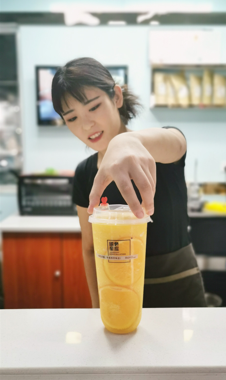 97.jpg