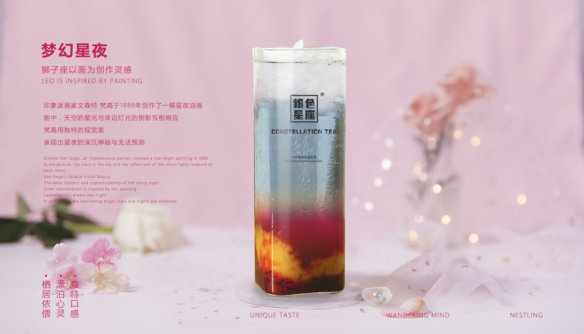 21_副本.jpg