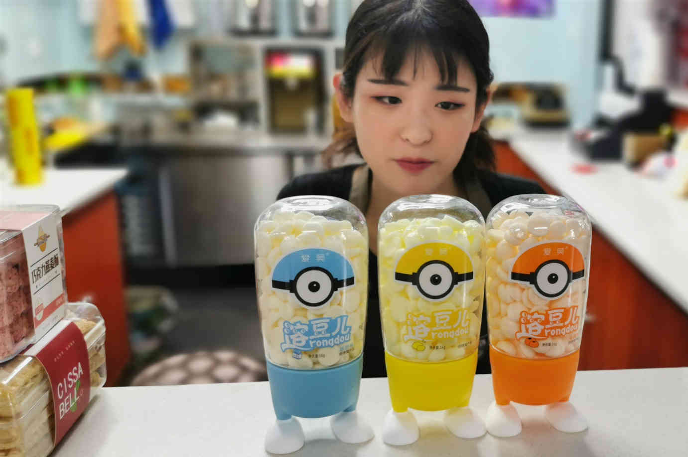 865.jpg