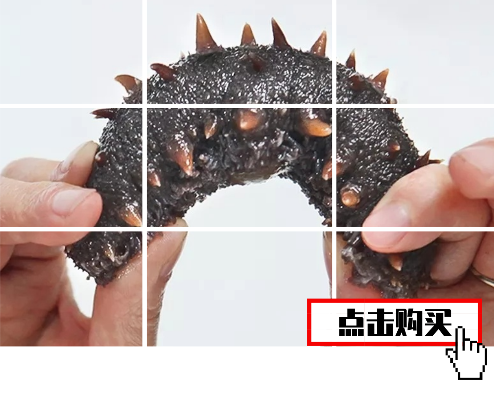 副本_未命名_自定义px_2019.08.02.png