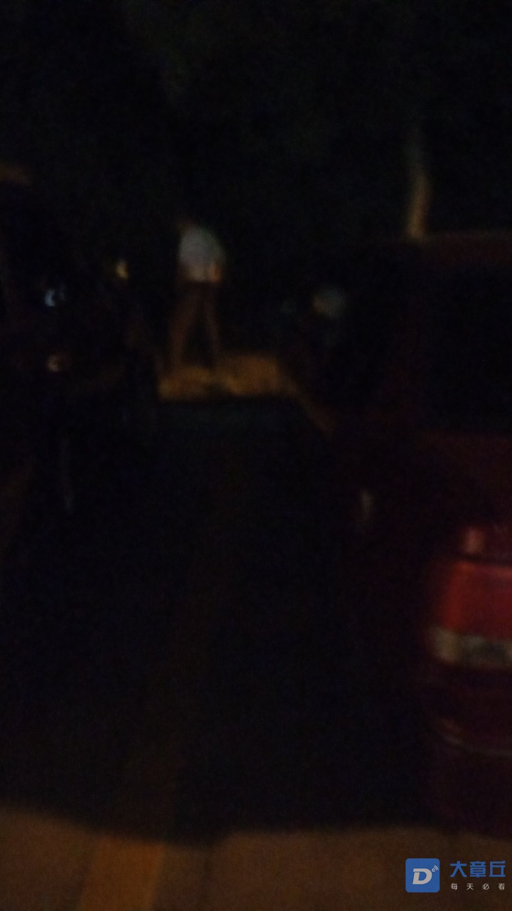 20190802_114918_1564748397609.jpg