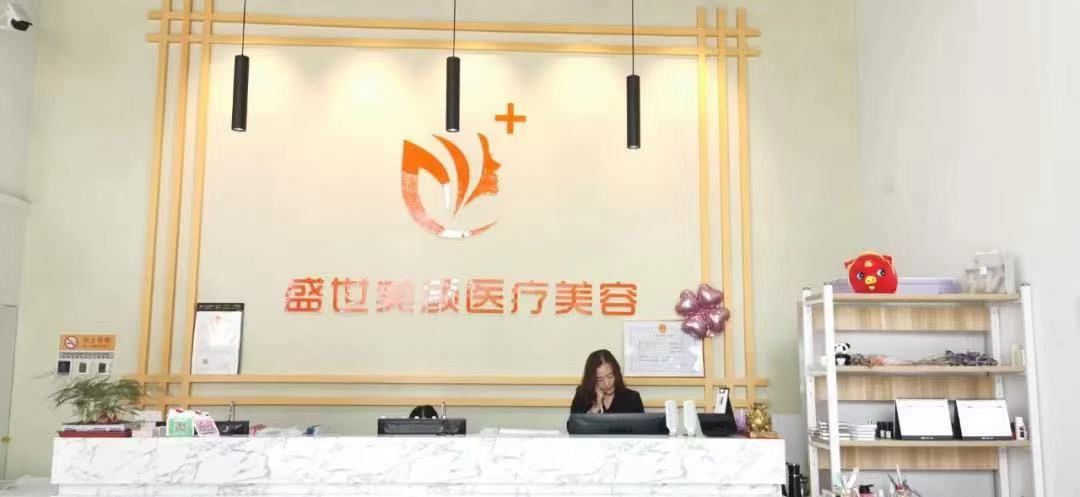微信图片_20190802213410.jpg