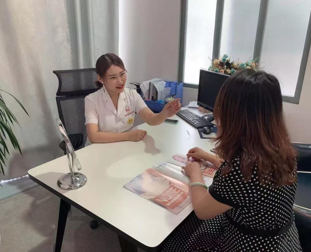 微信图片_20190802213441.jpg