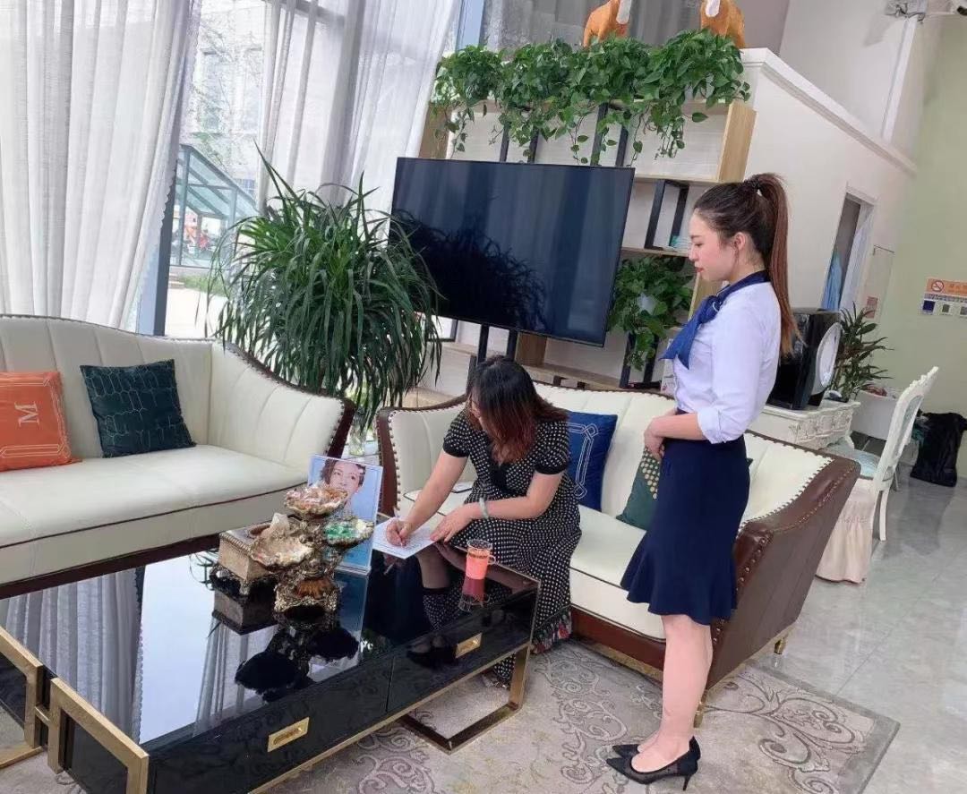 微信图片_20190802213443.jpg