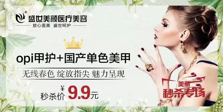 微信图片_20190802213426.jpg