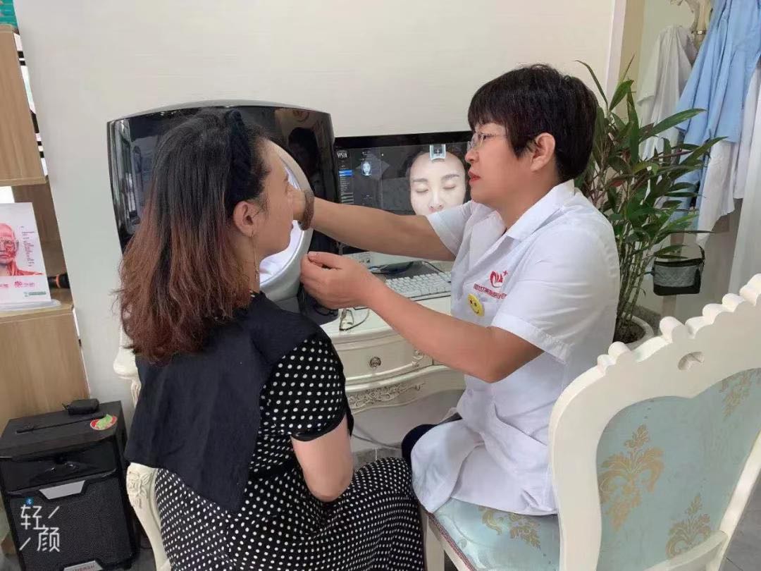 微信图片_20190802213436.jpg