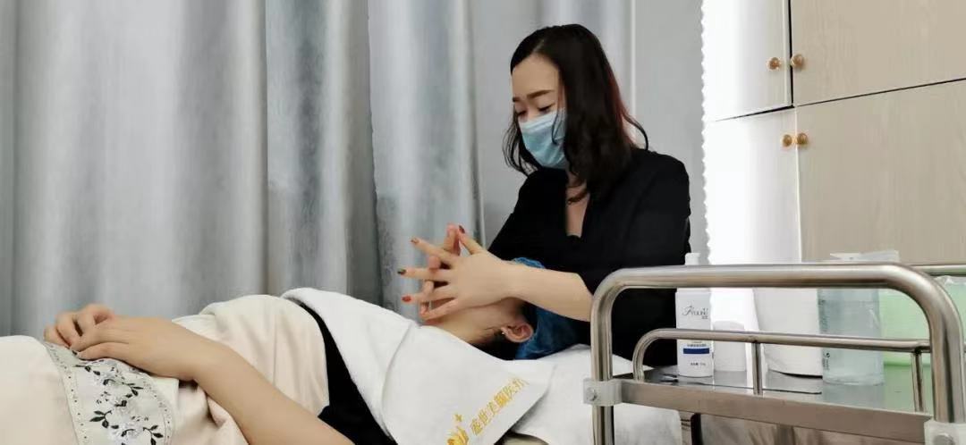微信图片_20190802213438.jpg