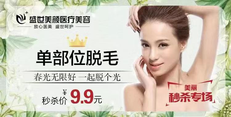微信图片_20190802213424.jpg