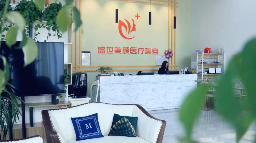 微信图片_20190802213450.jpg