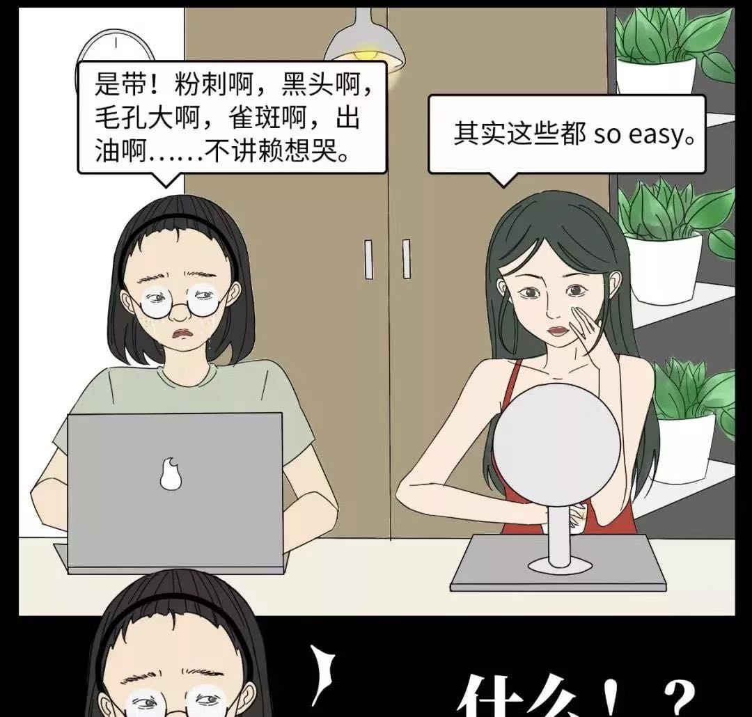 微信图片_20190802213502.jpg