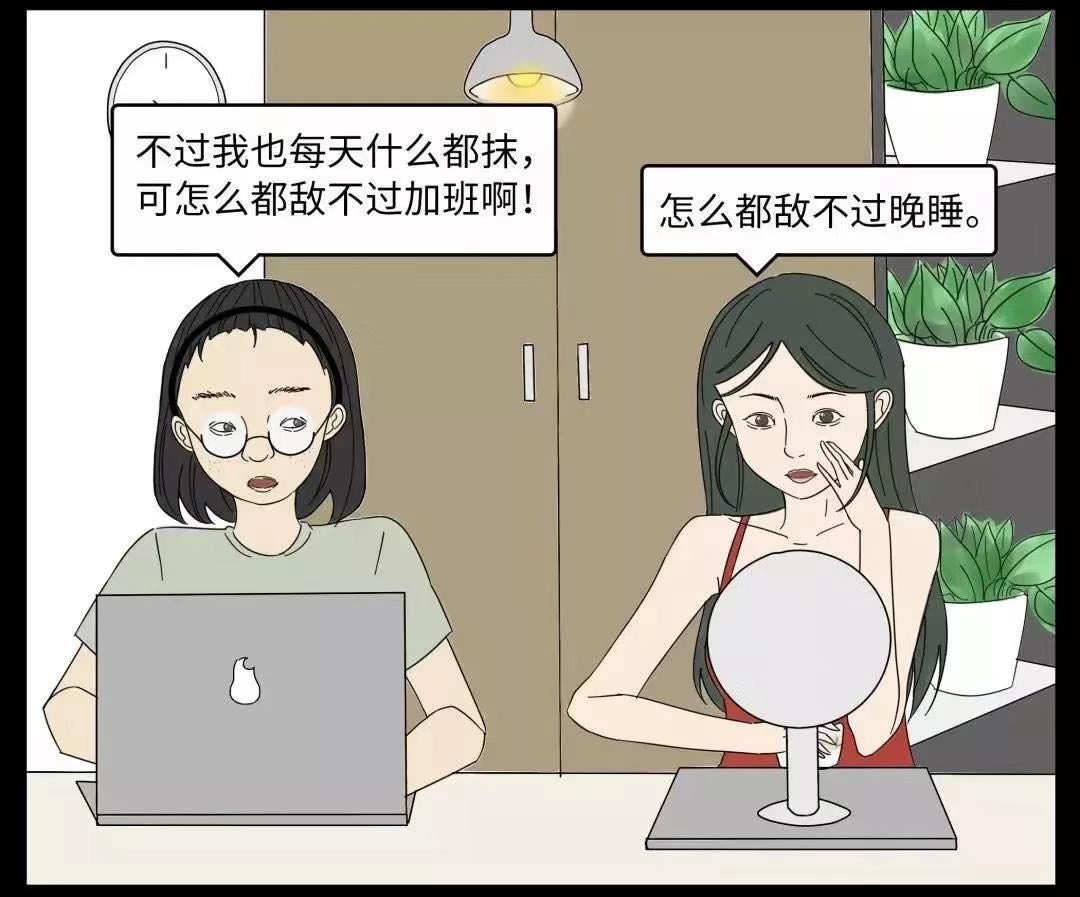 微信图片_20190802213504.jpg