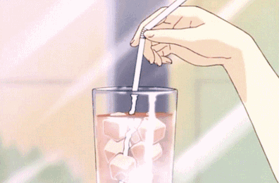 181233w97b5l84zkqh87oa.gif
