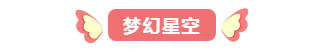132601pe2wj3696m3r2e6x.png