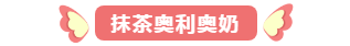 132602n8ff11l98w68818c.png