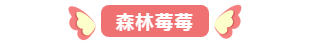 132601zbnyobcy4qrncyeb.png