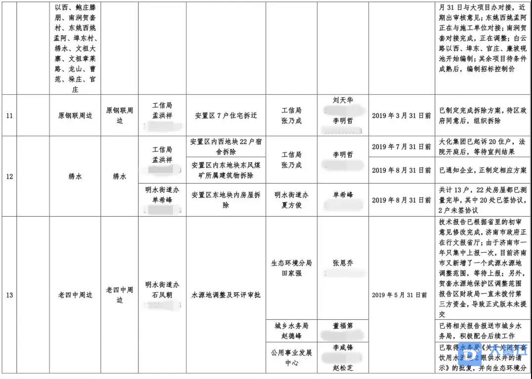 微信图片_20190803092008.jpg