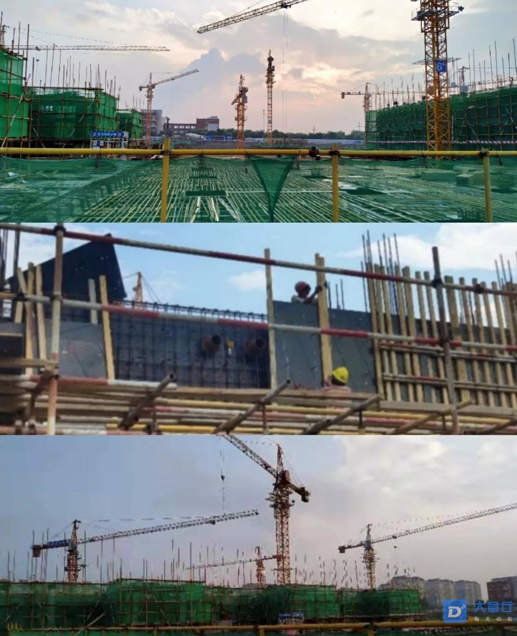22_看图王.jpg