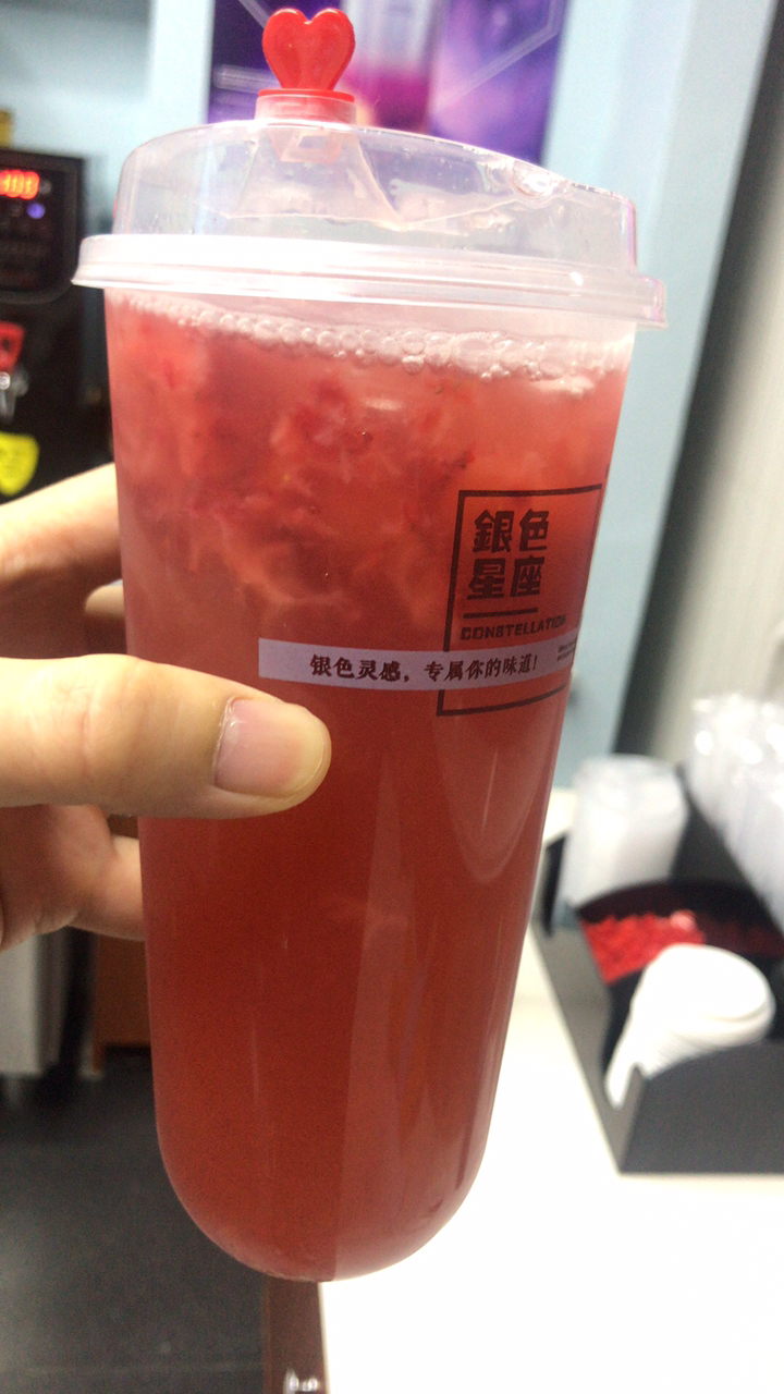 201908031125191564798961064958.jpg