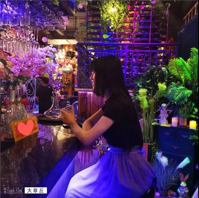 微信图片_20190803154823.jpg