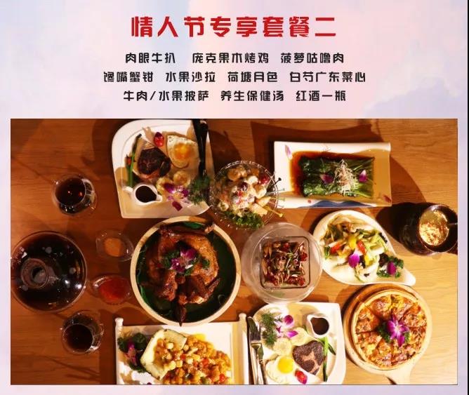 微信图片_20190803155057.jpg