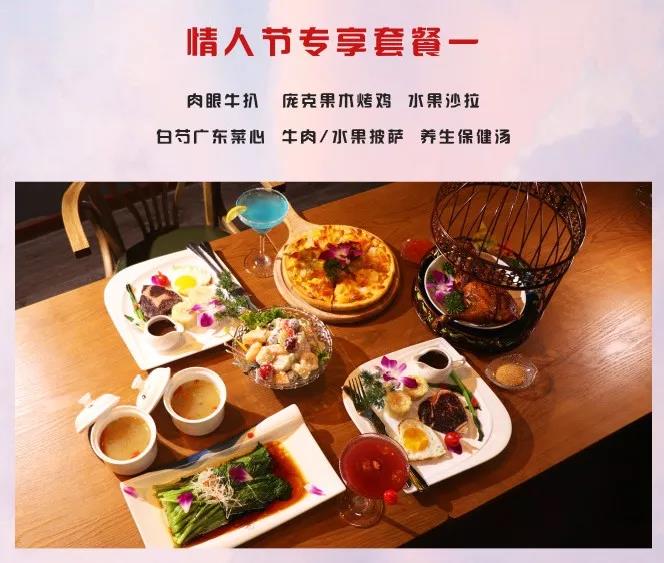 微信图片_20190803155054.jpg