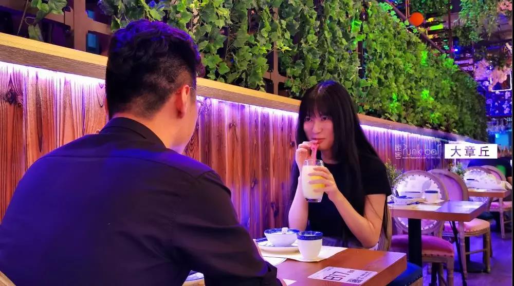 微信图片_20190803155527.jpg