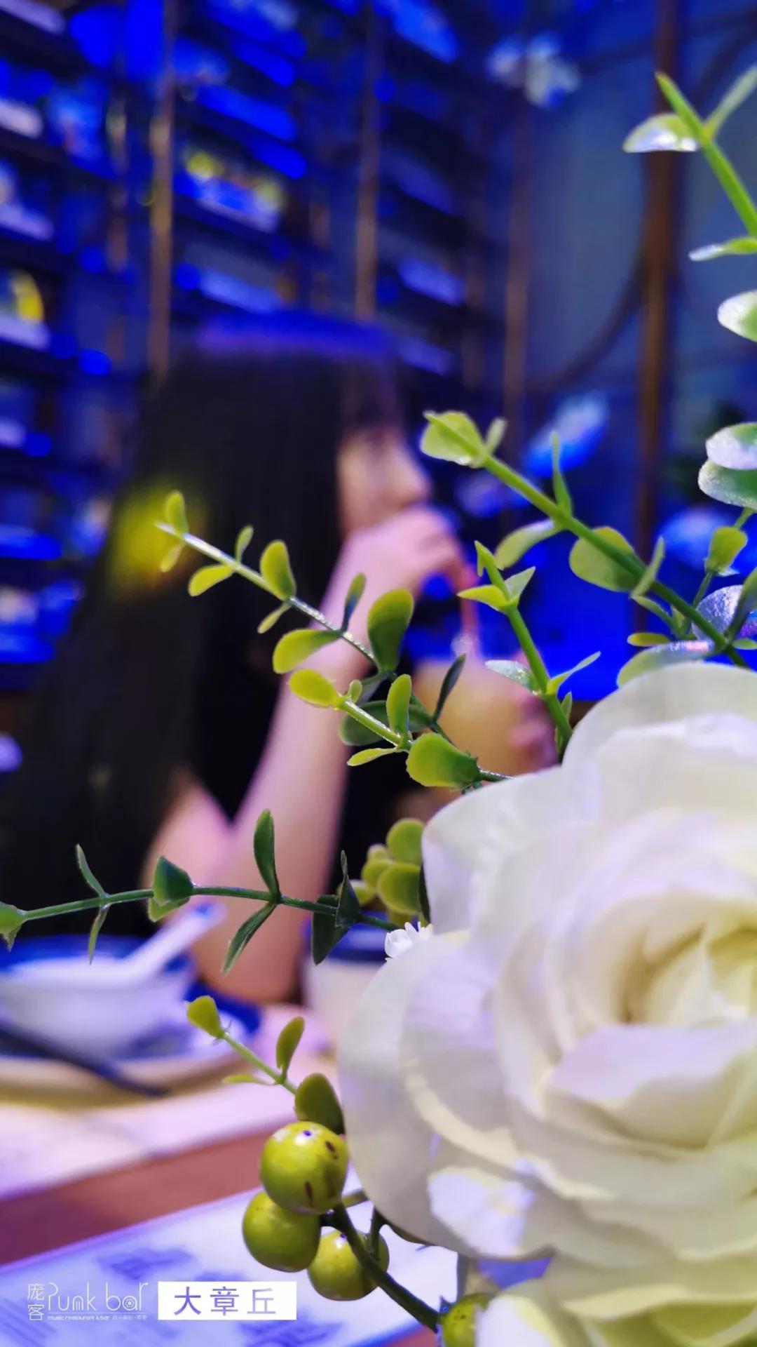 微信图片_20190803155711.jpg
