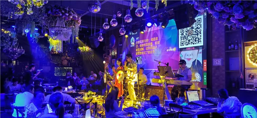 微信图片_20190803155913.jpg