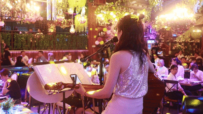微信图片_20190803160110.gif