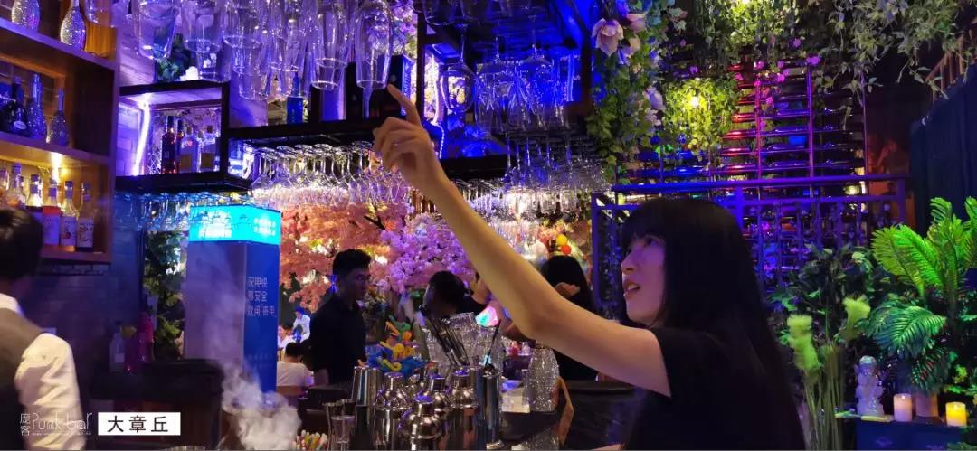 微信图片_20190803160323.jpg