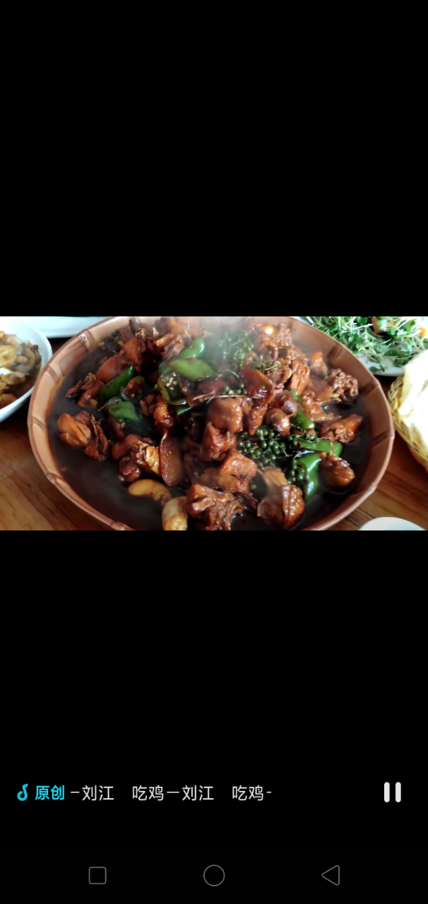 20190803_10668_1564847453152.png