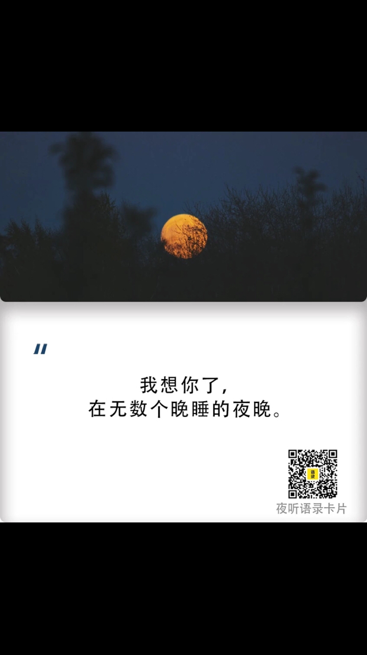 2019080475507156485745080125.jpg