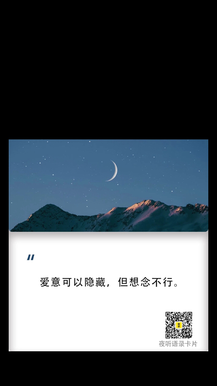 20190804755071564857450848988.jpg